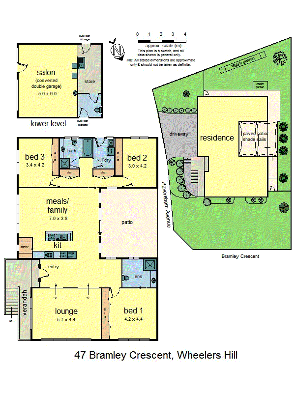 https://images.listonce.com.au/listings/47-bramley-crescent-wheelers-hill-vic-3150/601/01658601_floorplan_01.gif?c6n924qnHCA
