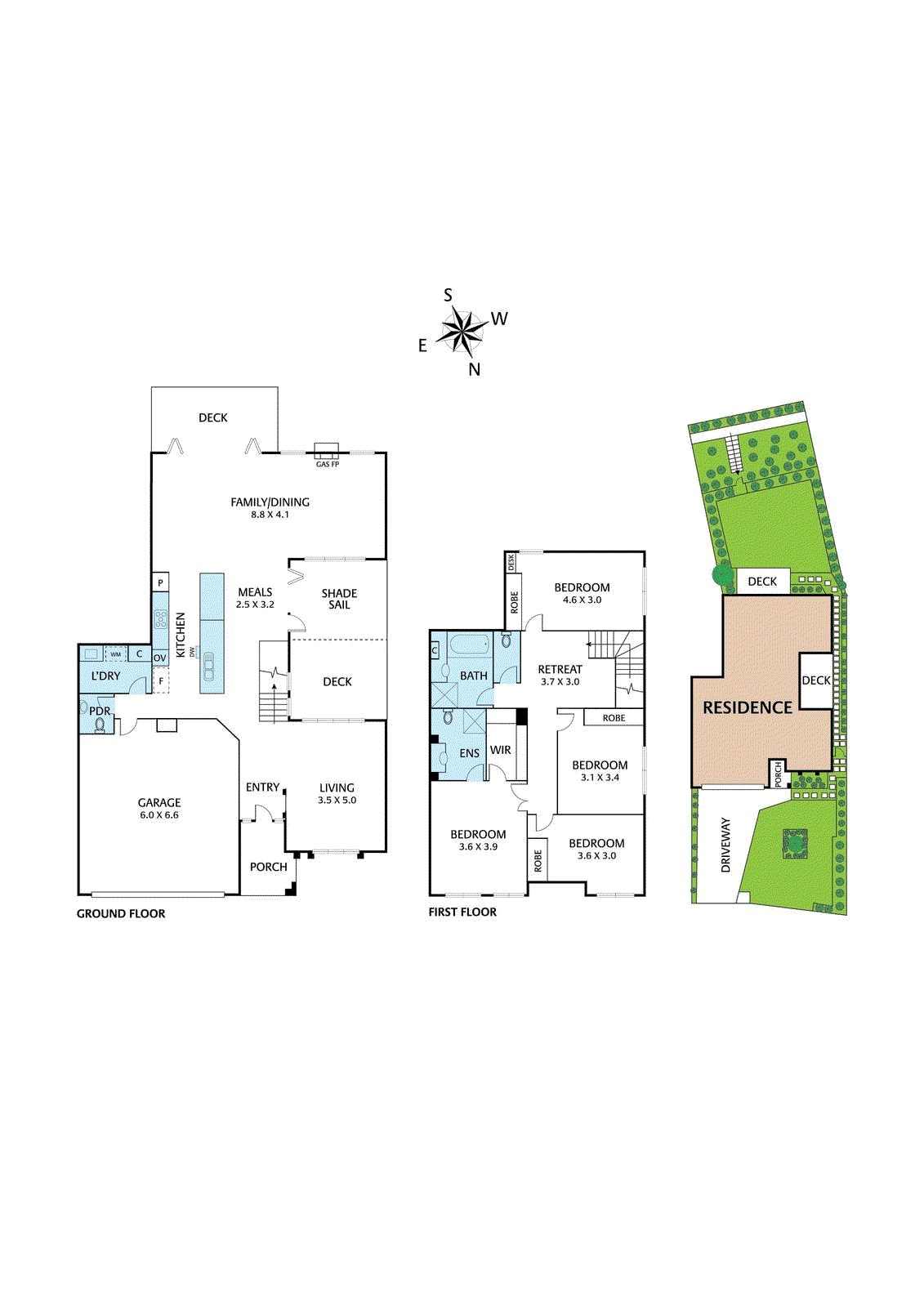 https://images.listonce.com.au/listings/47-brockhoff-drive-burwood-vic-3125/802/01626802_floorplan_01.gif?MwKIMGej1y8