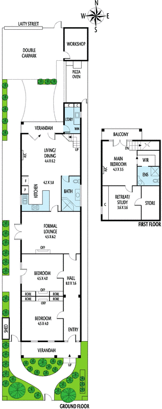 https://images.listonce.com.au/listings/47-buckingham-street-richmond-vic-3121/539/00094539_floorplan_01.gif?YWR9RV6wN80