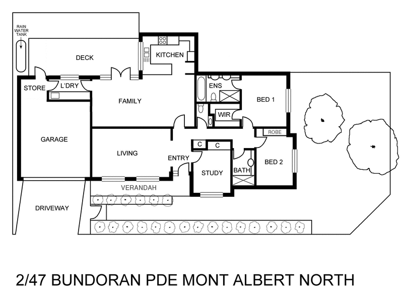 https://images.listonce.com.au/listings/47-bundoran-parade-mont-albert-north-vic-3129/041/01684041_floorplan_01.gif?4m5nq0ta7LU