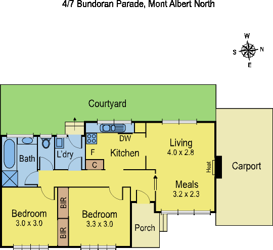 https://images.listonce.com.au/listings/47-bundoran-parade-mont-albert-north-vic-3129/921/01683921_floorplan_01.gif?ztOUNl7ZLvg