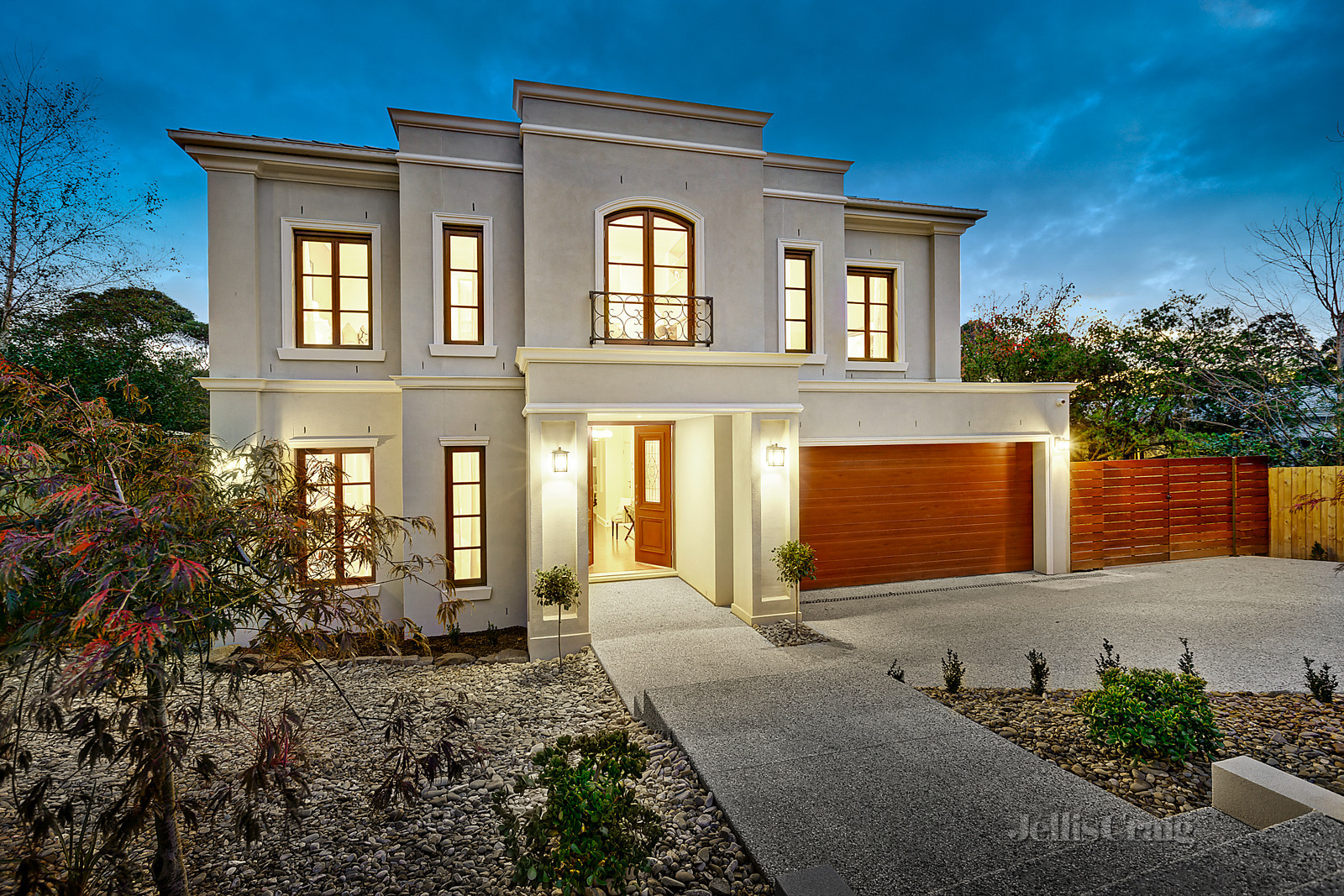 47 Bunker Crescent, Glen Waverley - Print Image 1