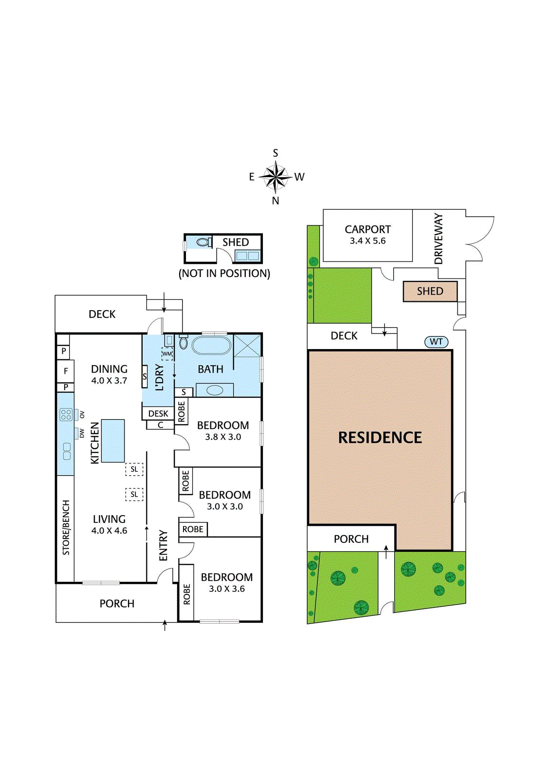 https://images.listonce.com.au/listings/47-cain-avenue-northcote-vic-3070/916/01568916_floorplan_01.gif?rmqyJ6NXtlk