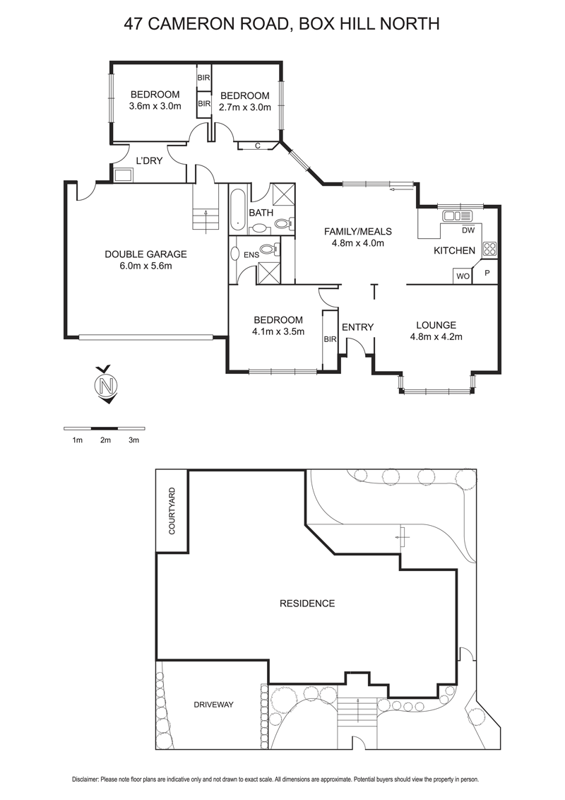 https://images.listonce.com.au/listings/47-cameron-road-box-hill-north-vic-3129/552/01684552_floorplan_01.gif?s6QYw9GTc-U