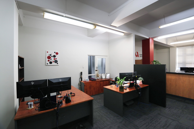 47 Cameron Street, Launceston, TAS, 7250