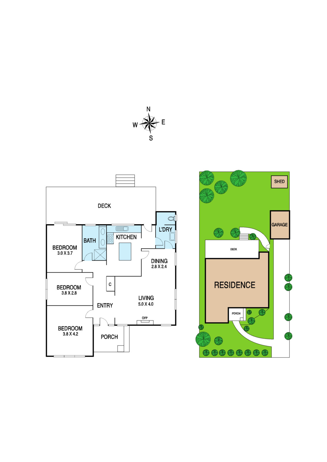 https://images.listonce.com.au/listings/47-canterbury-road-blackburn-vic-3130/391/00137391_floorplan_01.gif?9c68_JWGhu8