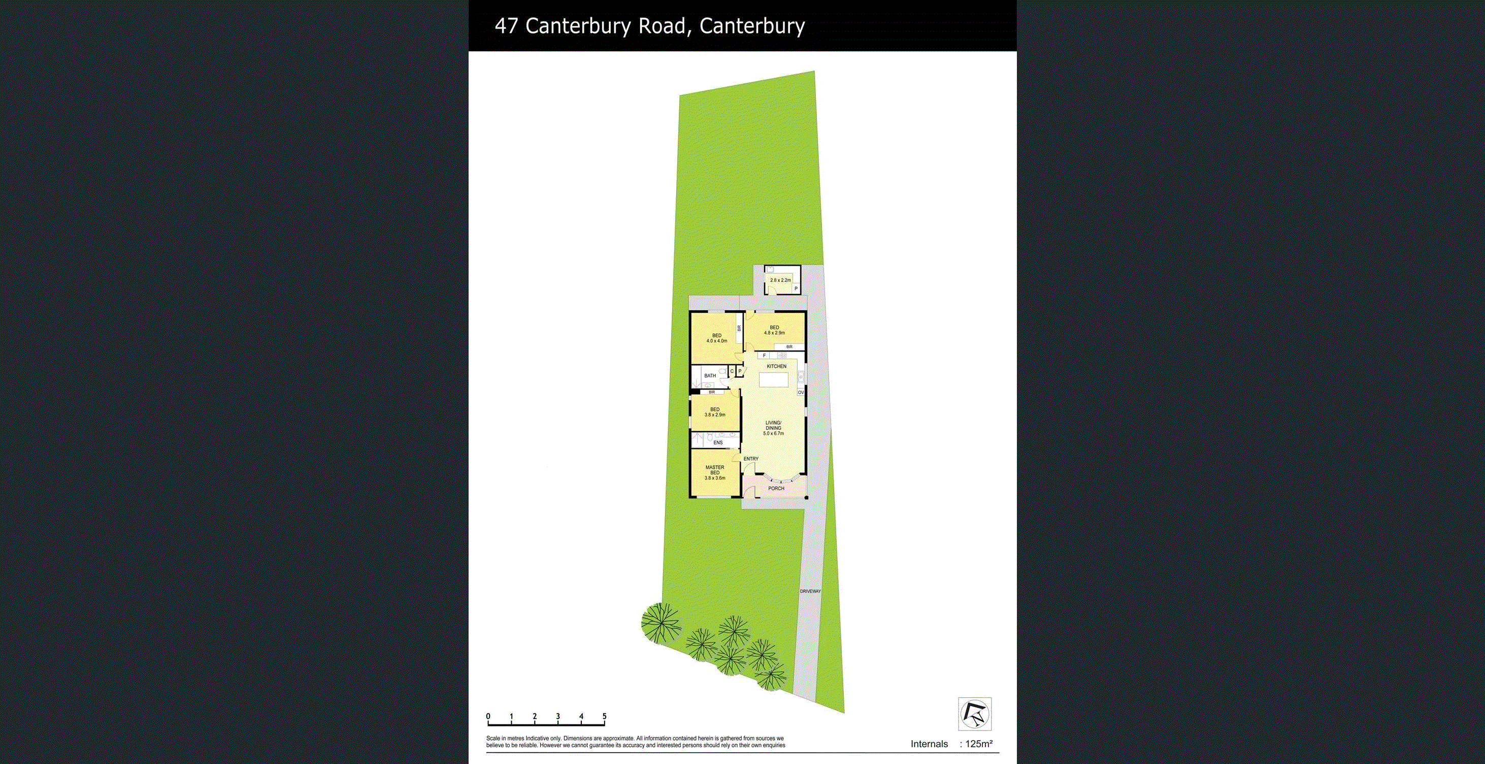 https://images.listonce.com.au/listings/47-canterbury-road-canterbury-vic-3126/800/01680800_floorplan_01.gif?HaHjOTWwdl4