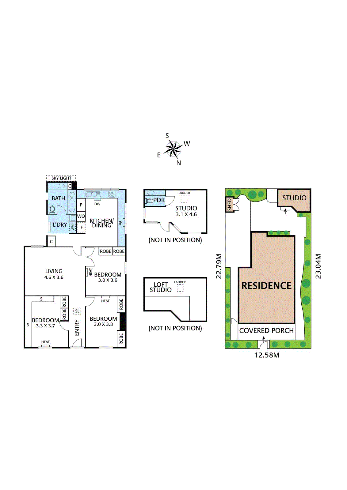 https://images.listonce.com.au/listings/47-castlemaine-street-yarraville-vic-3013/574/01029574_floorplan_01.gif?Ziadim-DywA