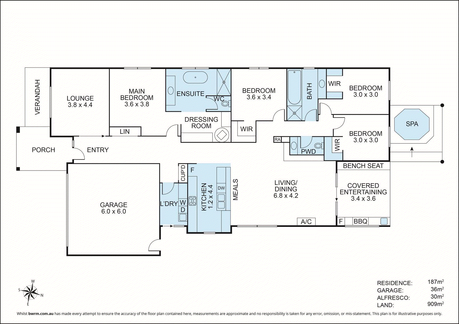 https://images.listonce.com.au/listings/47-casuarina-drive-romsey-vic-3434/721/01897721_floorplan_01.gif?lDsQYiNConw