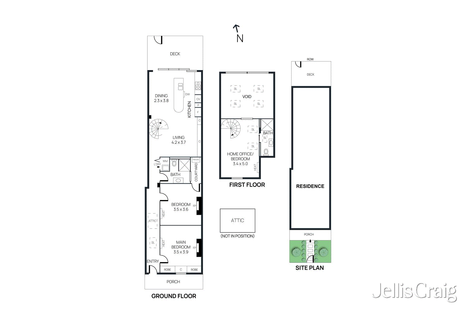 https://images.listonce.com.au/listings/47-cecil-street-fitzroy-vic-3065/204/01910204_floorplan_01.gif?jXFe4los0KU