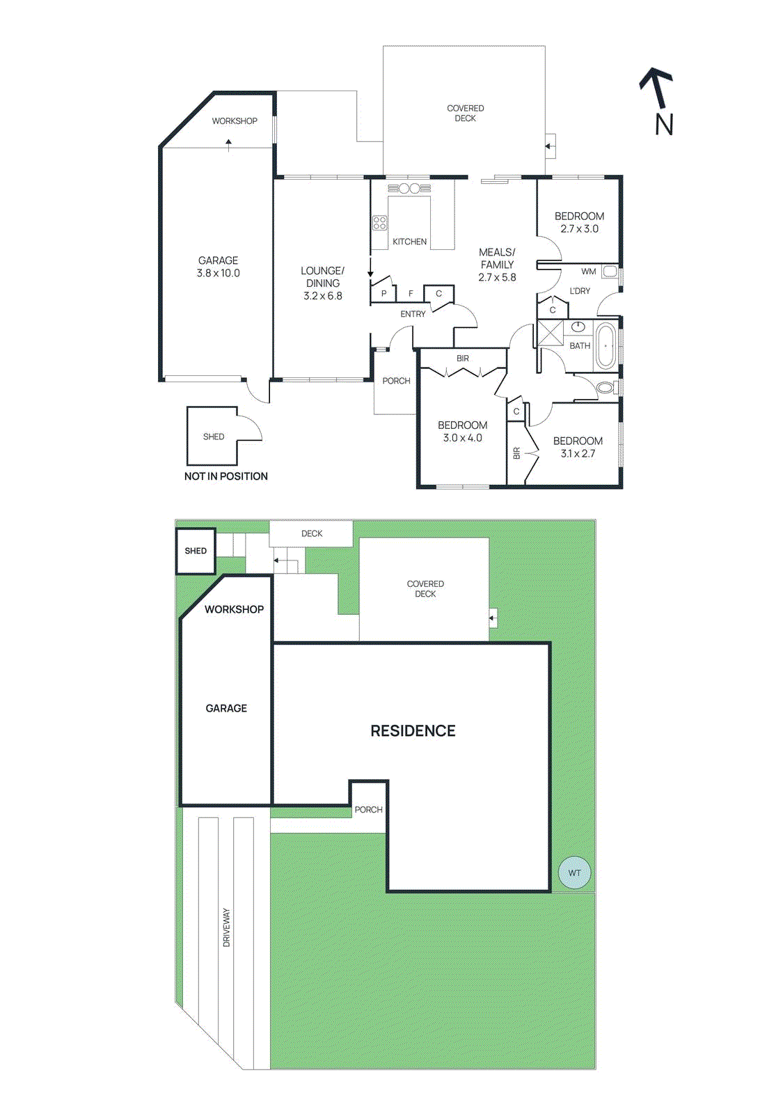 https://images.listonce.com.au/listings/47-central-avenue-croydon-south-vic-3136/780/01916780_floorplan_01.gif?XMNfisahht0