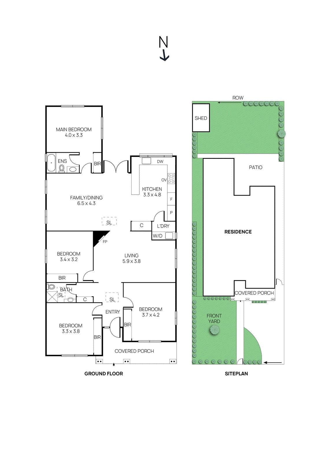 https://images.listonce.com.au/listings/47-chandler-street-williamstown-vic-3016/759/01937759_floorplan_01.gif?f4s1wO_WZlw