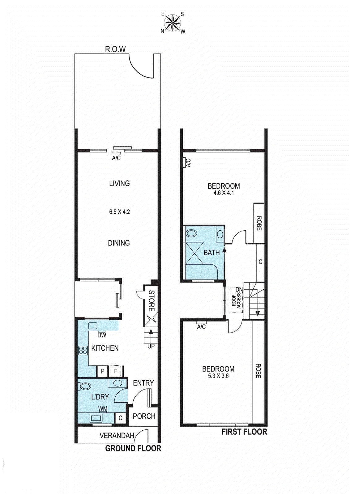 https://images.listonce.com.au/listings/47-cobden-street-south-melbourne-vic-3205/649/01581649_floorplan_01.gif?_dco7ZLicyI