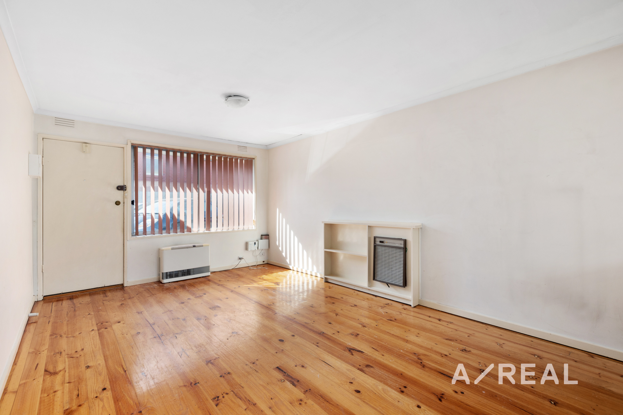 4/7 Cohuna Street, Brunswick West VIC 3055 