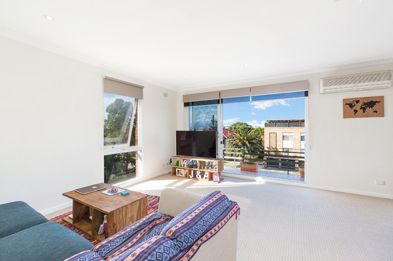4/7 Croydon Street, Cronulla NSW 2230 