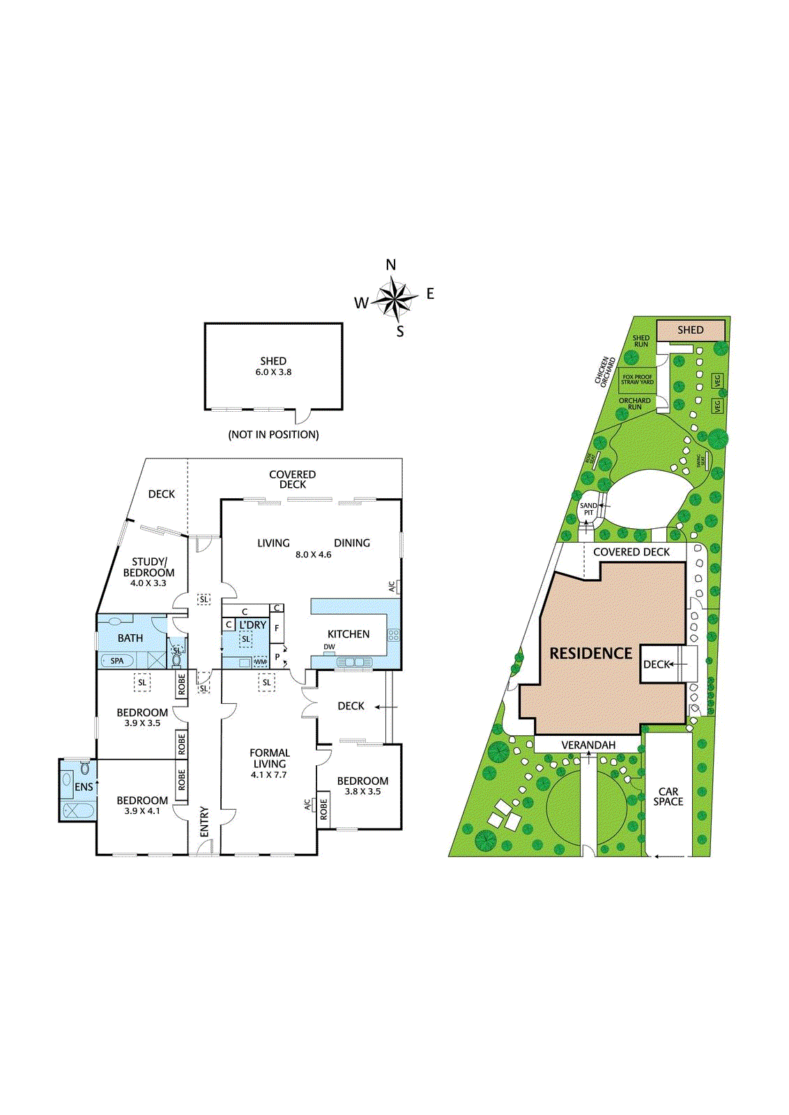 https://images.listonce.com.au/listings/47-cunningham-street-northcote-vic-3070/850/01273850_floorplan_01.gif?CBy1SyYC9og