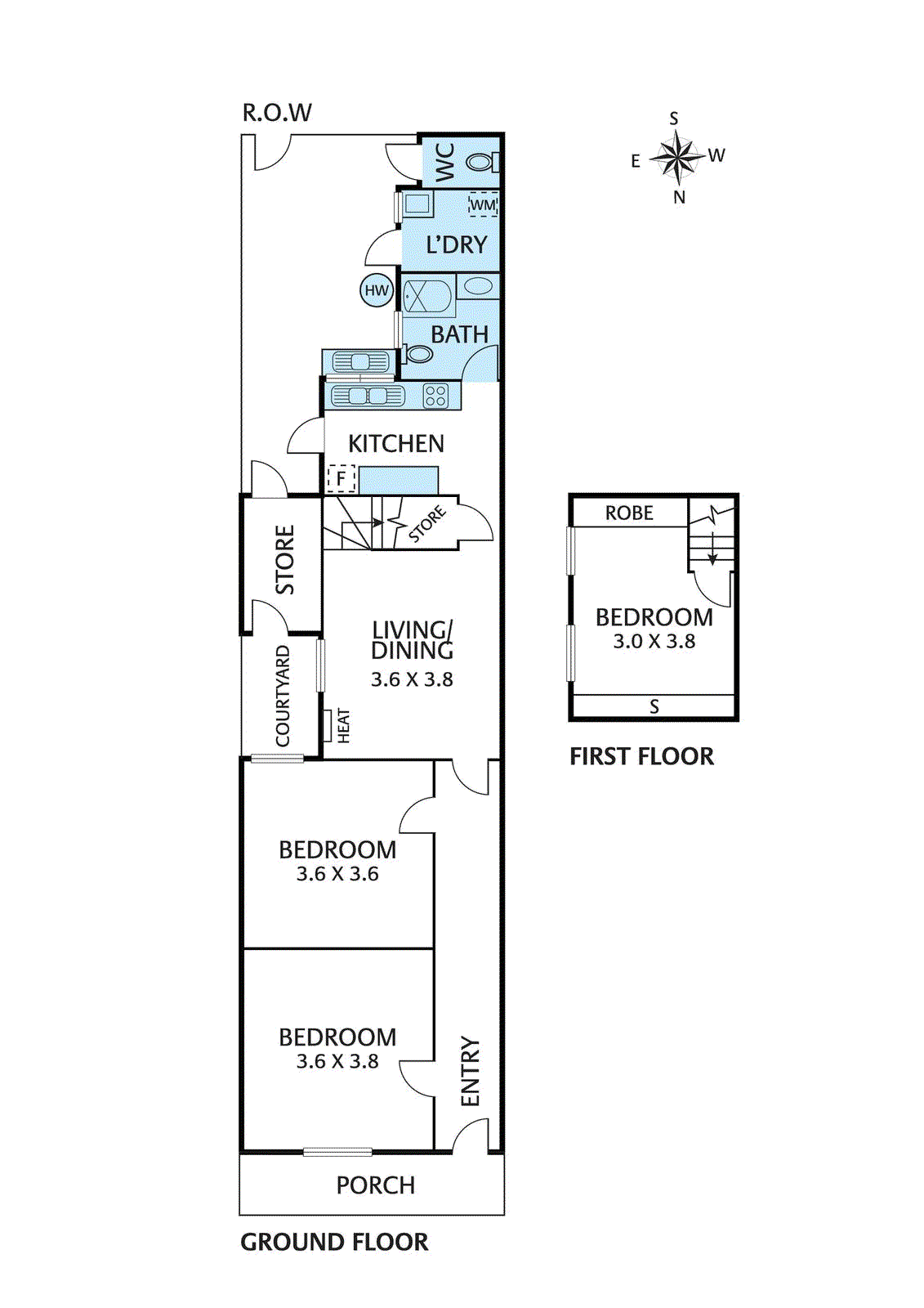 https://images.listonce.com.au/listings/47-davis-street-carlton-north-vic-3054/914/00992914_floorplan_01.gif?rDto6kmm0W0