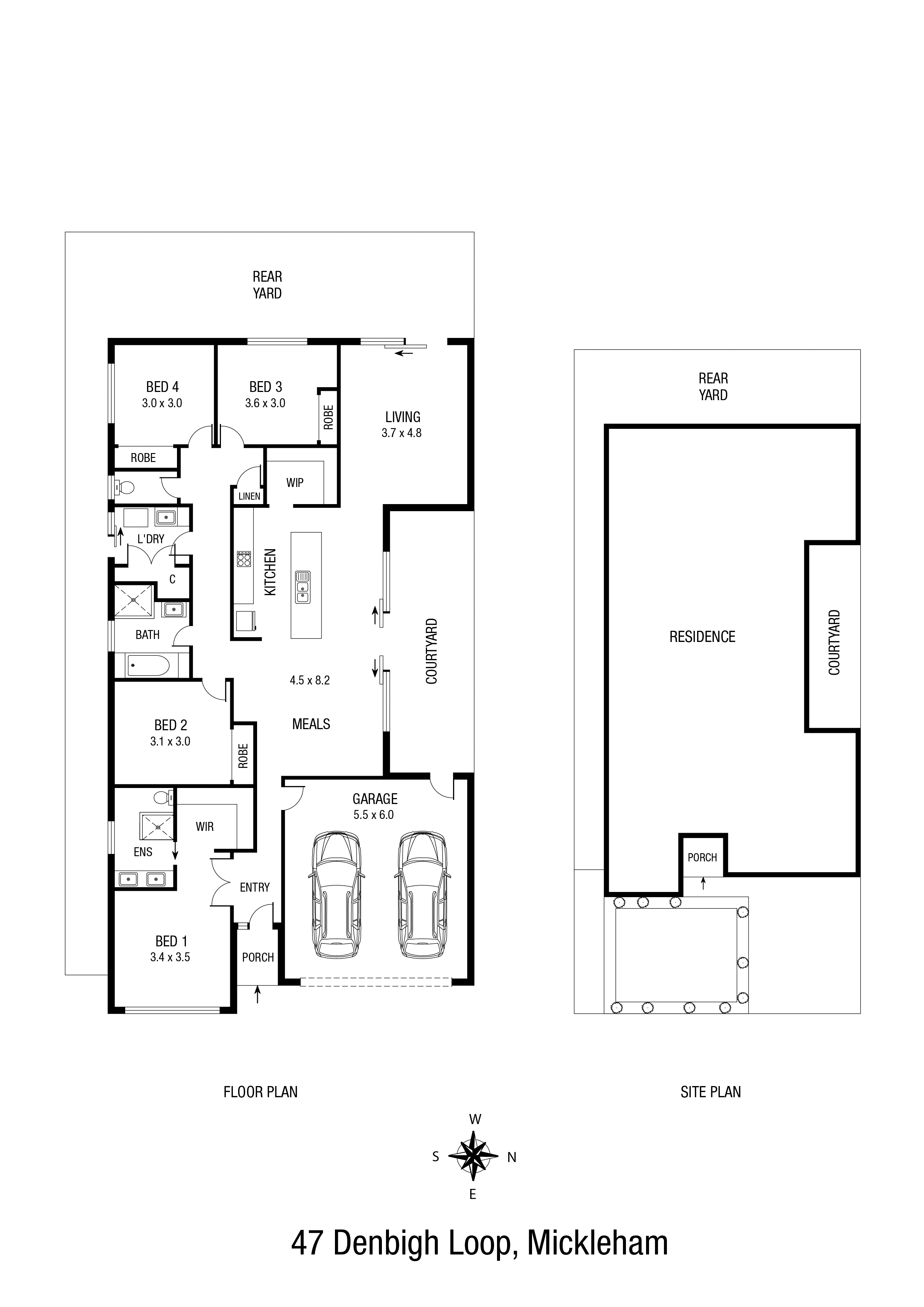 https://images.listonce.com.au/listings/47-denbigh-loop-mickleham-vic-3064/565/01772565_floorplan_01.gif?dru3Z01Zg4g