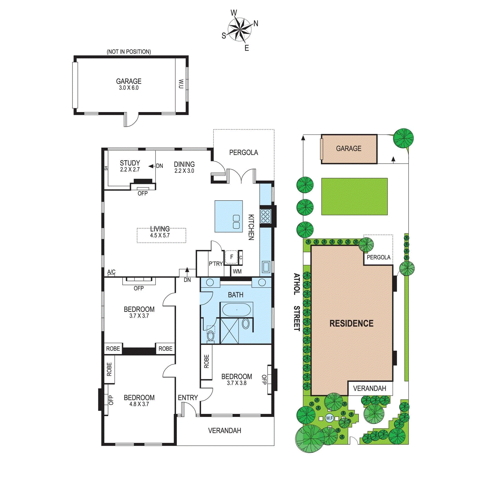 https://images.listonce.com.au/listings/47-donald-street-prahran-vic-3181/772/01705772_floorplan_01.gif?dPaCpx2ZYFc
