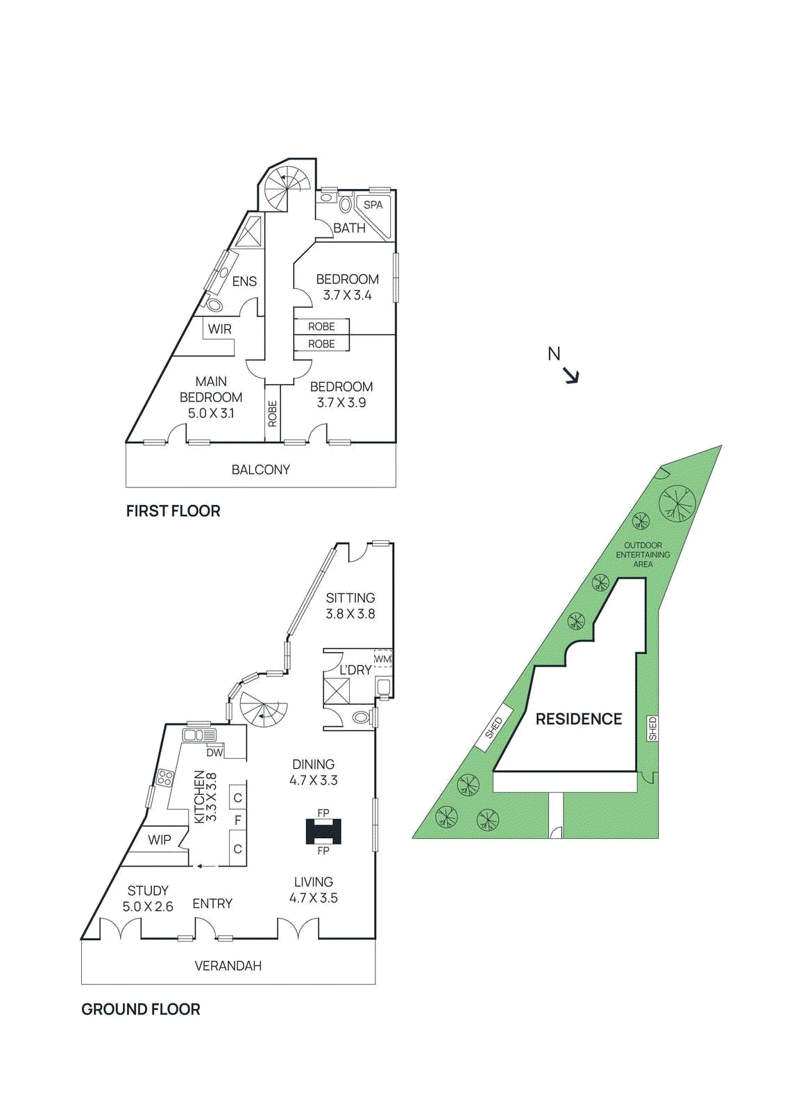 https://images.listonce.com.au/listings/47-dover-road-williamstown-vic-3016/202/01895202_floorplan_01.gif?gZHSZE3Kbzw