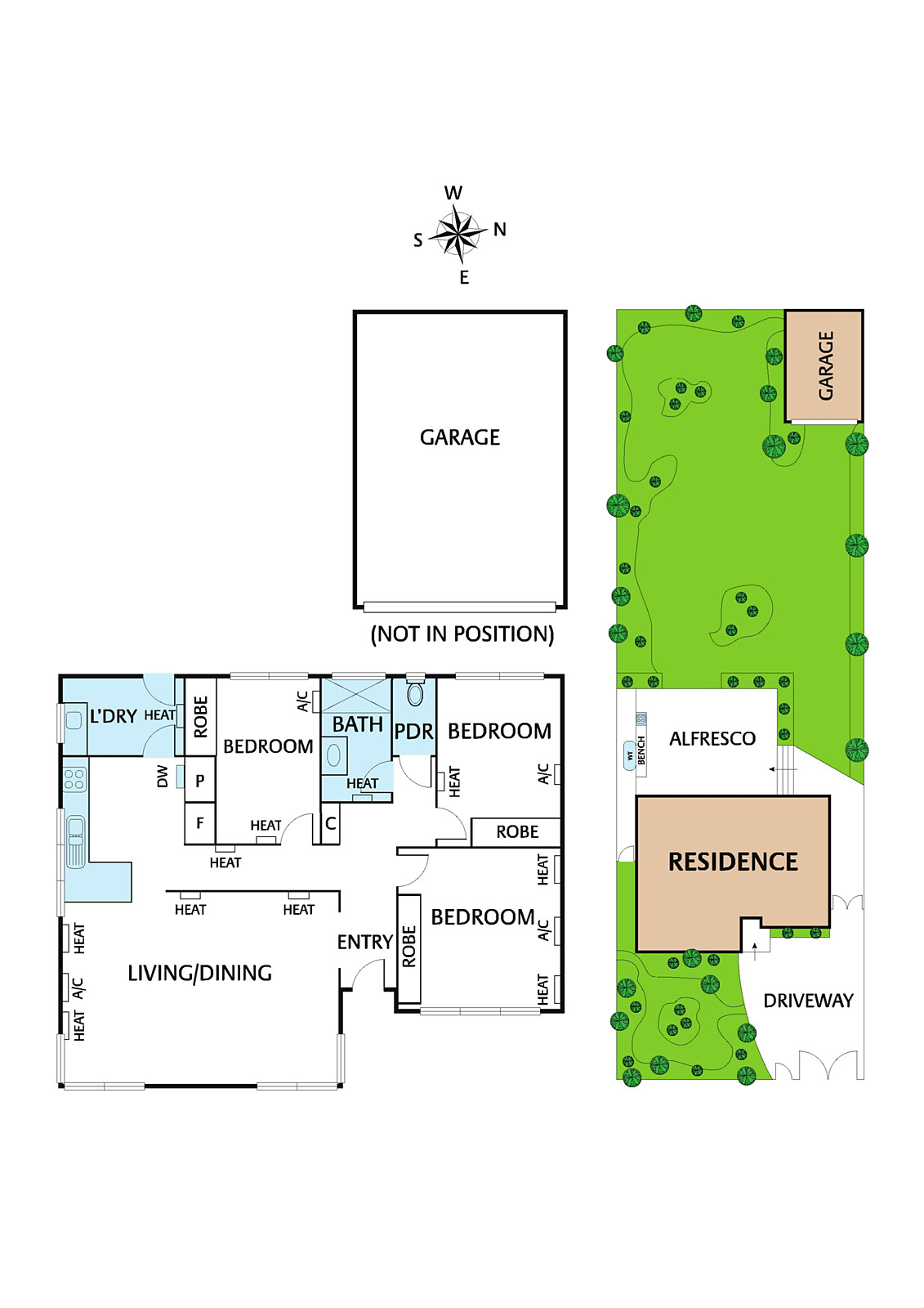 https://images.listonce.com.au/listings/47-duff-parade-viewbank-vic-3084/917/00909917_floorplan_01.gif?mw_dGDwiMxo