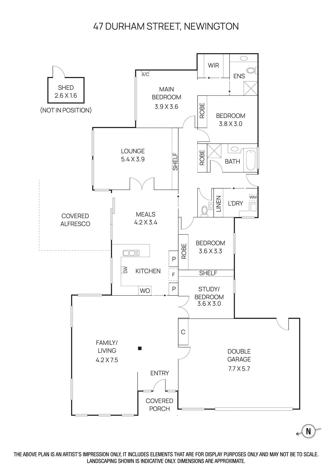 https://images.listonce.com.au/listings/47-durham-street-newington-vic-3350/963/01852963_floorplan_01.gif?ZOA1Dvts7tU