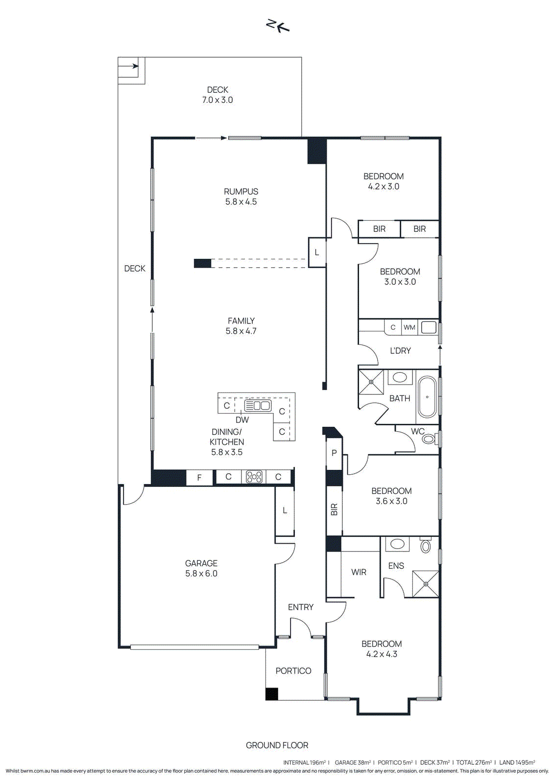 https://images.listonce.com.au/listings/47-elizabeth-street-campbells-creek-vic-3451/640/01913640_floorplan_01.gif?vSqDO6Dlk4M