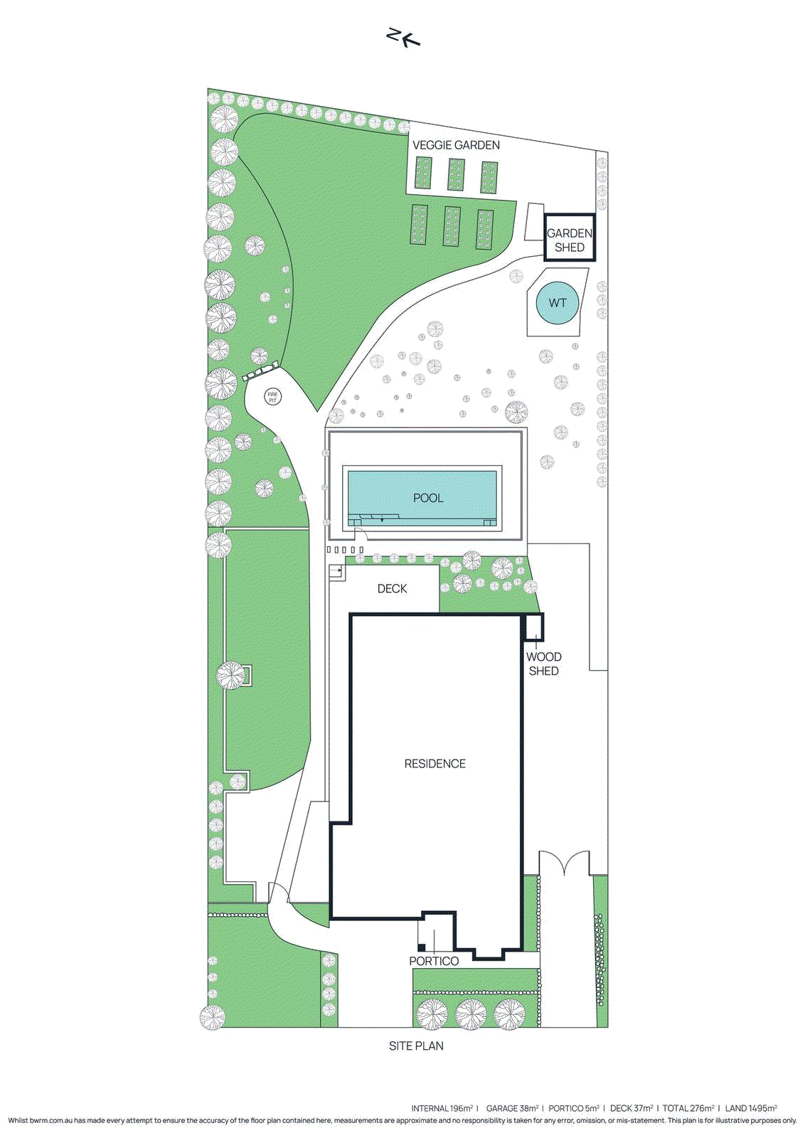 https://images.listonce.com.au/listings/47-elizabeth-street-campbells-creek-vic-3451/640/01913640_floorplan_02.gif?s-8SFAmwFho