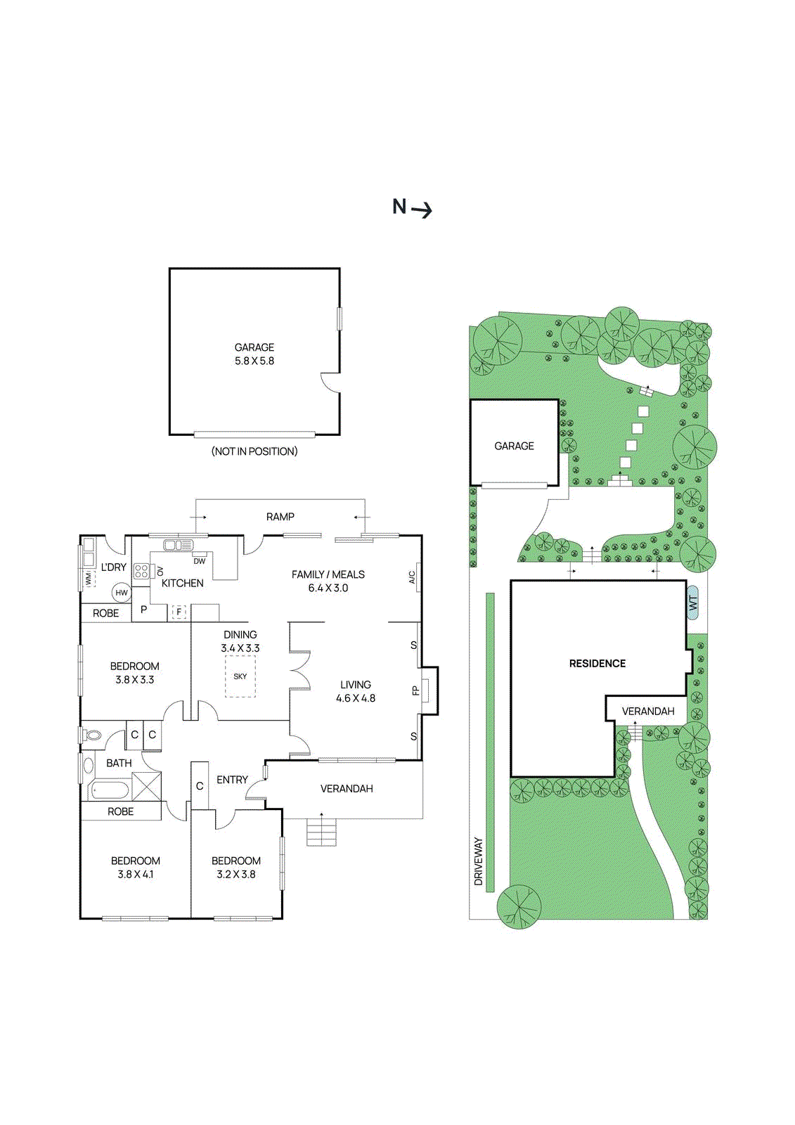 https://images.listonce.com.au/listings/47-ellesmere-parade-rosanna-vic-3084/280/01748280_floorplan_01.gif?CywFu_3zX-g