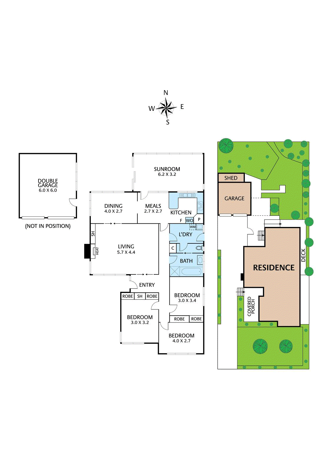 https://images.listonce.com.au/listings/47-essex-road-mount-waverley-vic-3149/873/00967873_floorplan_01.gif?SZt51pRJ0rs