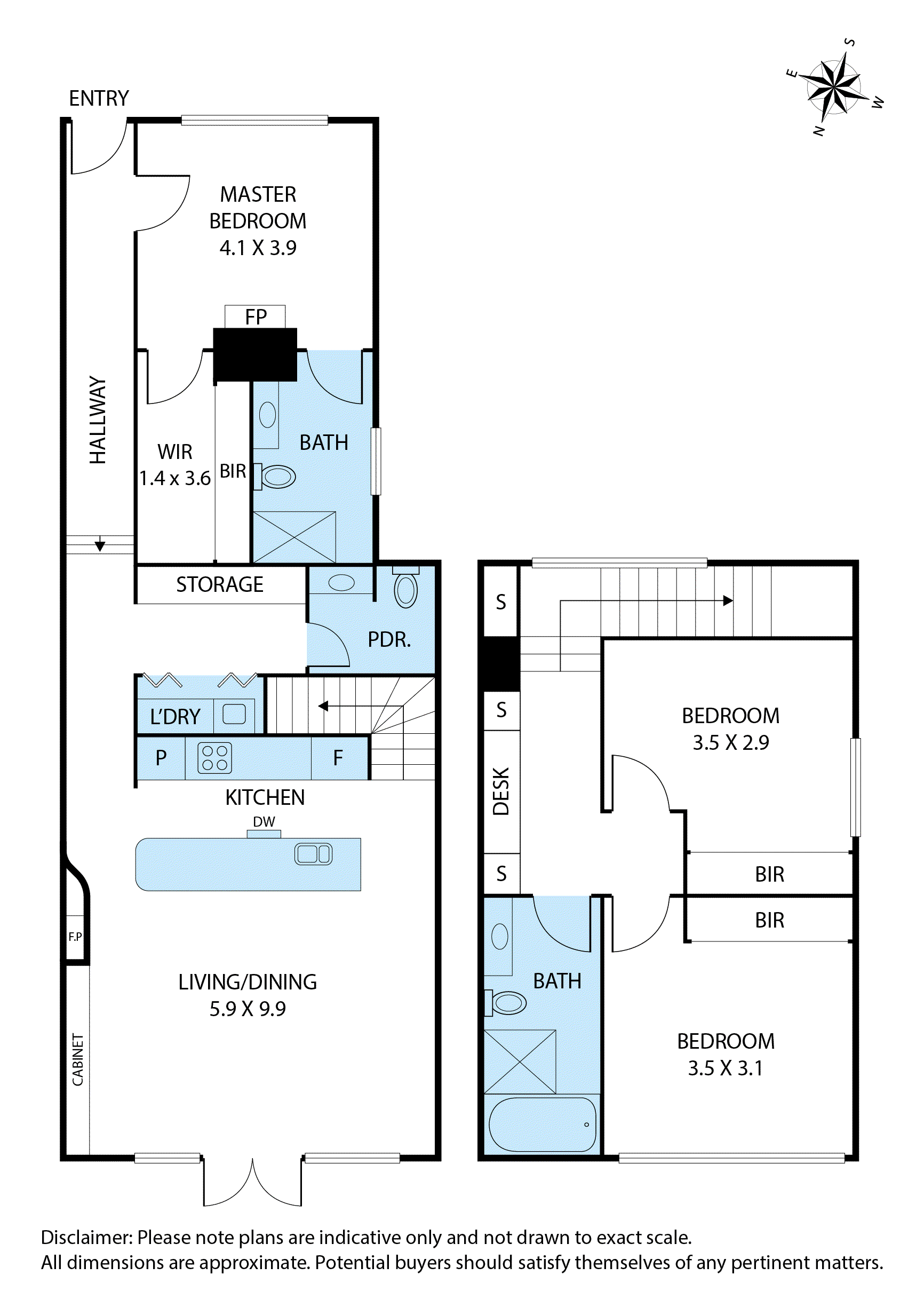 https://images.listonce.com.au/listings/47-fawkner-st-south-yarra-vic-3141/248/01638248_floorplan_01.gif?CQKo4oRt6IY