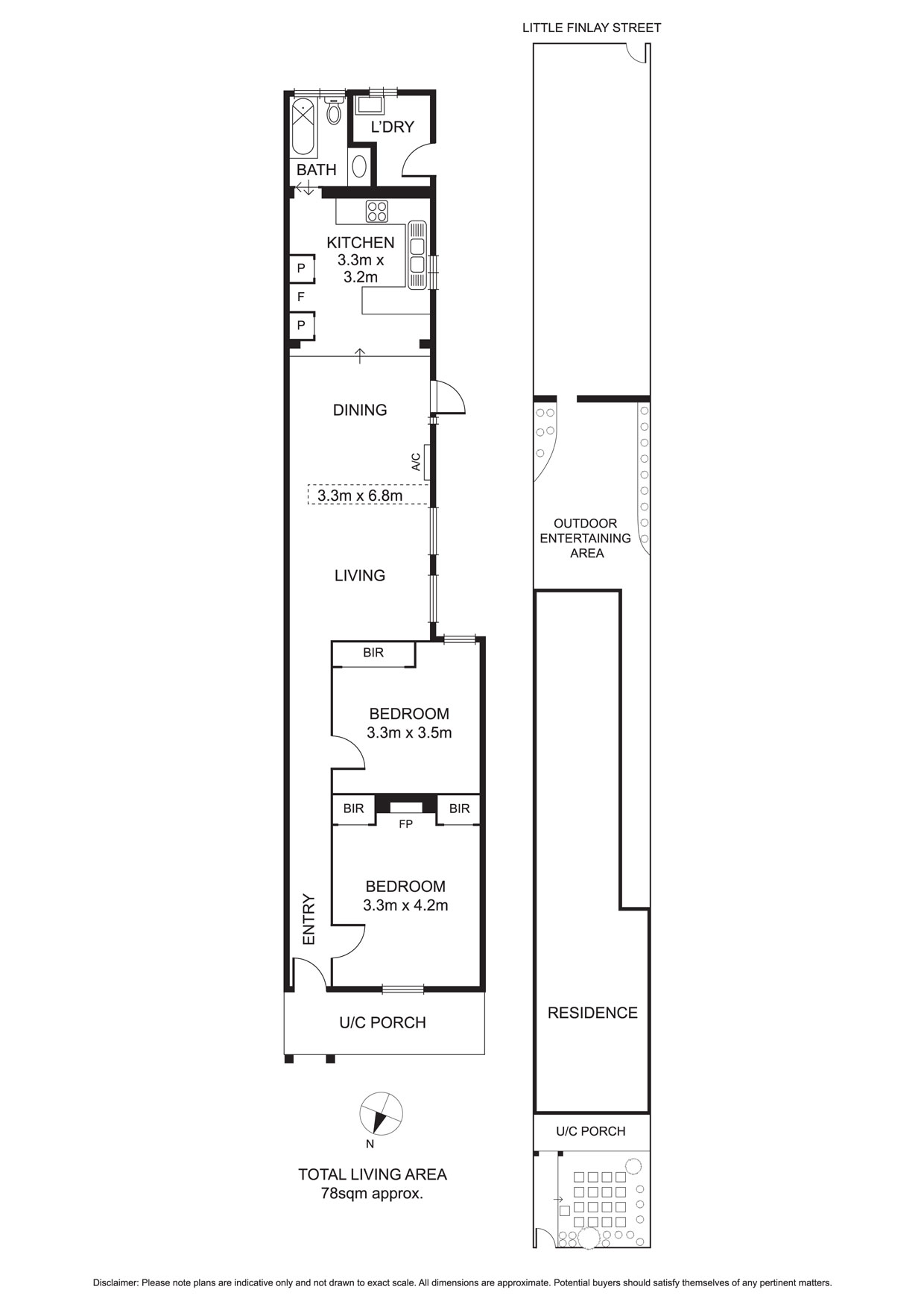 https://images.listonce.com.au/listings/47-finlay-street-albert-park-vic-3206/255/01087255_floorplan_01.gif?vSSZL1dsB-0