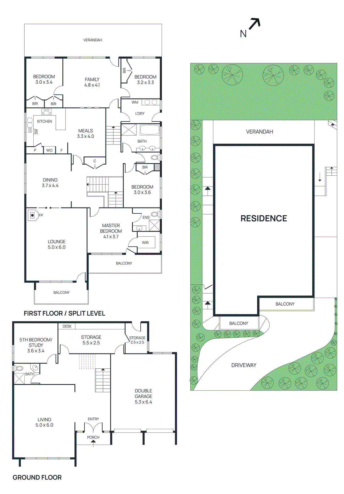 https://images.listonce.com.au/listings/47-fyfe-drive-templestowe-lower-vic-3107/490/01820490_floorplan_01.gif?_qCUFLwBGqs