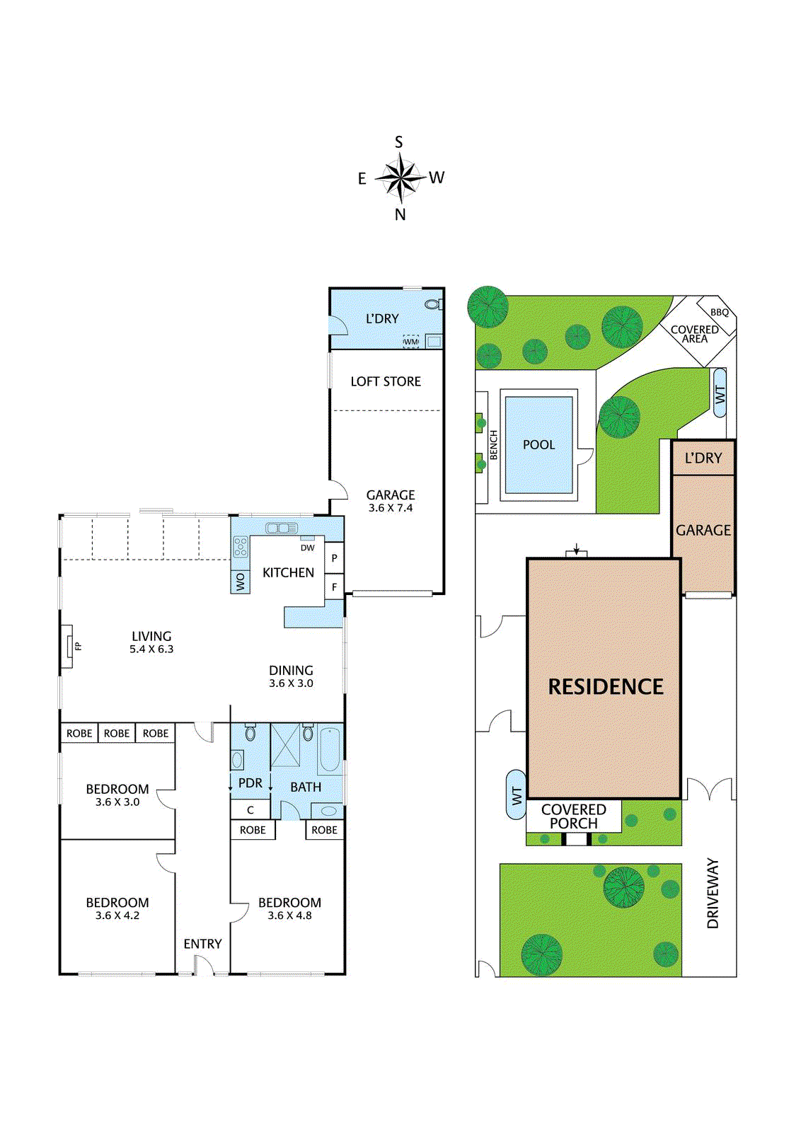 https://images.listonce.com.au/listings/47-garnet-street-preston-vic-3072/733/00976733_floorplan_01.gif?aXDe0ertB0A