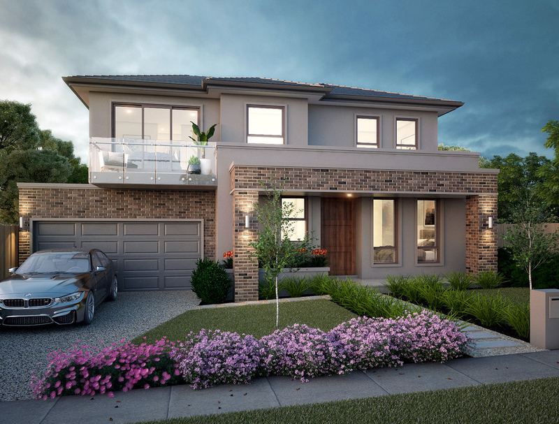 47 Gillard Street, Burwood