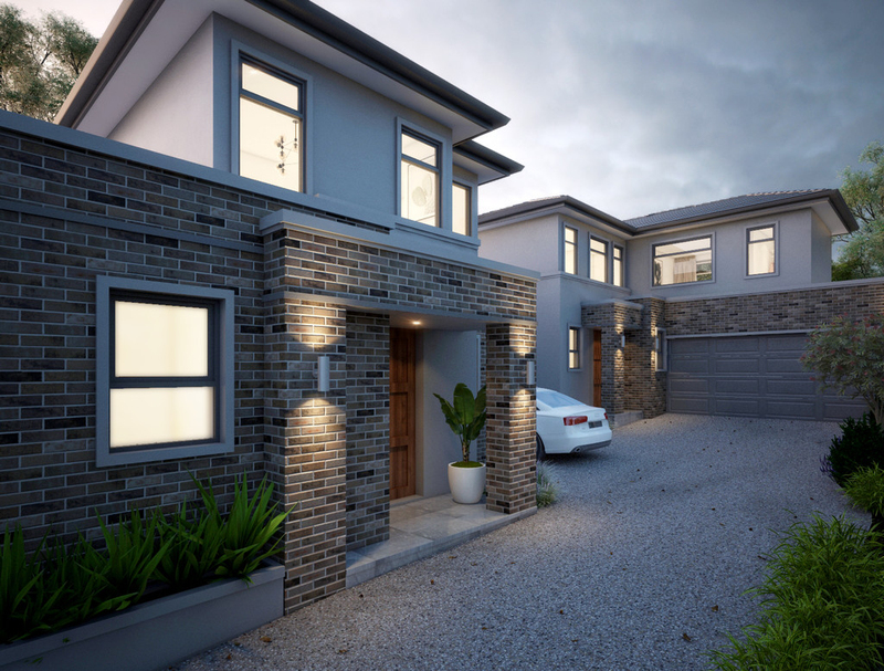 47 Gillard Street, Burwood