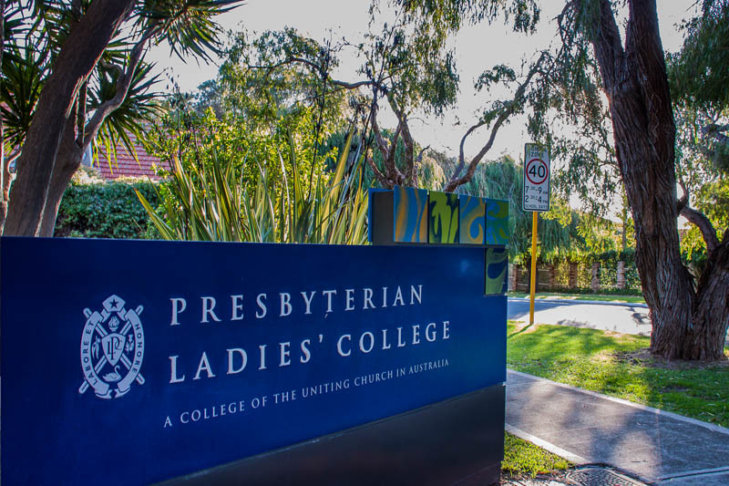 47 Gillard Street, Burwood