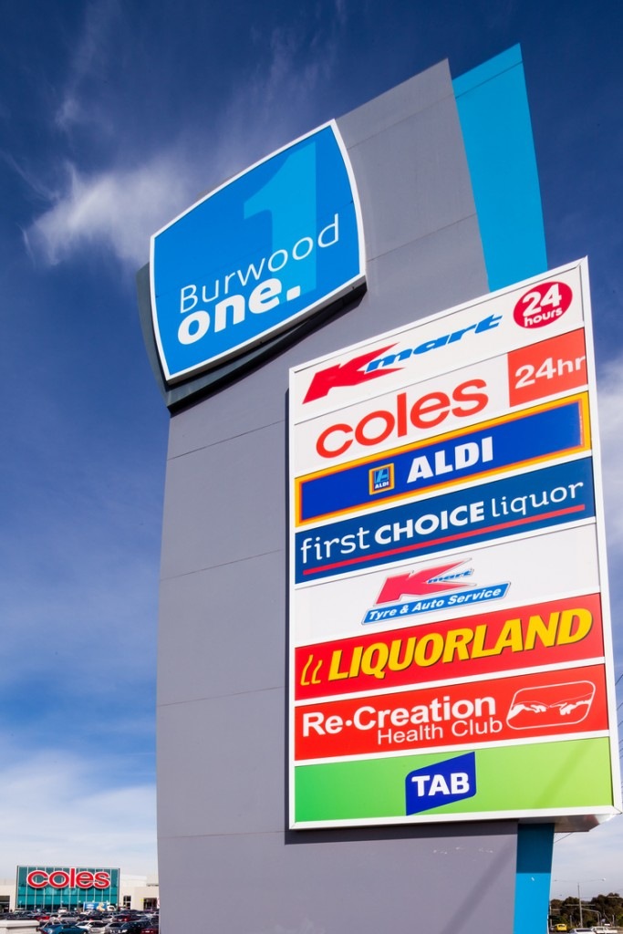 47 Gillard Street, Burwood