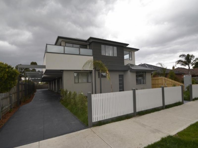 4/7 Gladstone Parade, Glenroy VIC 3046 