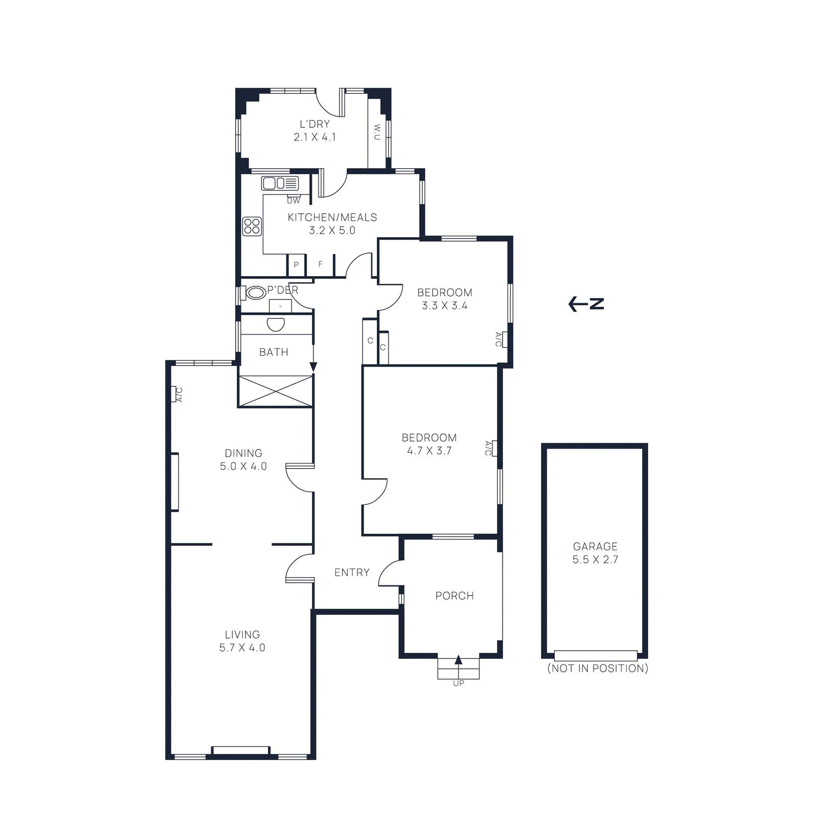 https://images.listonce.com.au/listings/47-glenroy-road-hawthorn-vic-3122/660/01741660_floorplan_01.gif?nX3aSK2NjYA