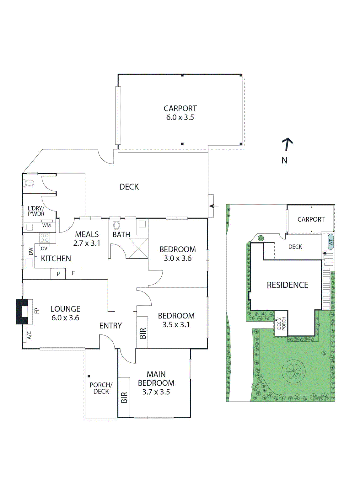 https://images.listonce.com.au/listings/47-gotha-street-heidelberg-heights-vic-3081/141/01808141_floorplan_01.gif?myMue3nF_WE
