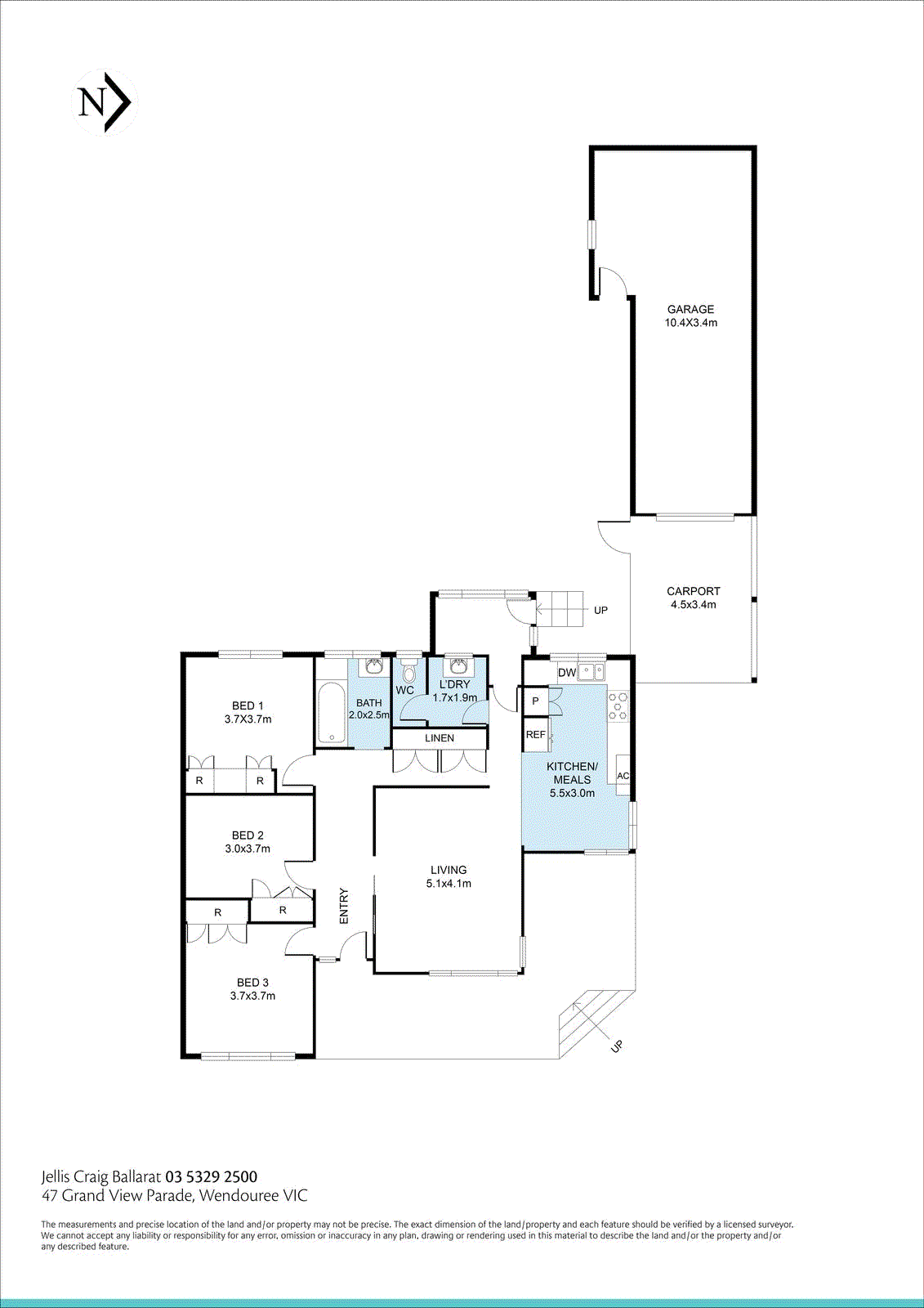 https://images.listonce.com.au/listings/47-grandview-grove-wendouree-vic-3355/976/01987976_floorplan_01.gif?K9l3QVChm9w