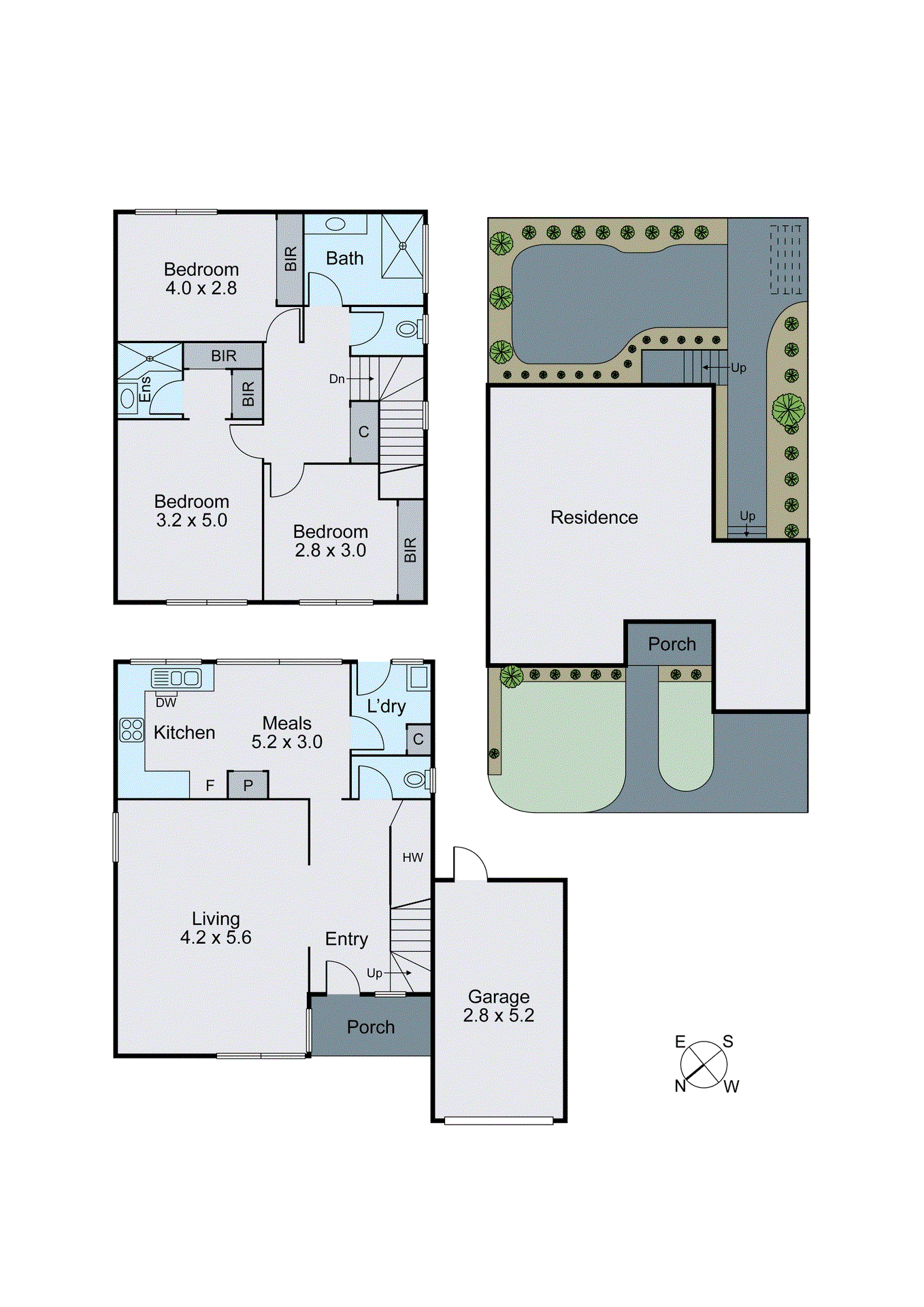 https://images.listonce.com.au/listings/47-grant-st-malvern-east-vic-3145/052/01942052_floorplan_01.gif?g7bpmP9rMGE
