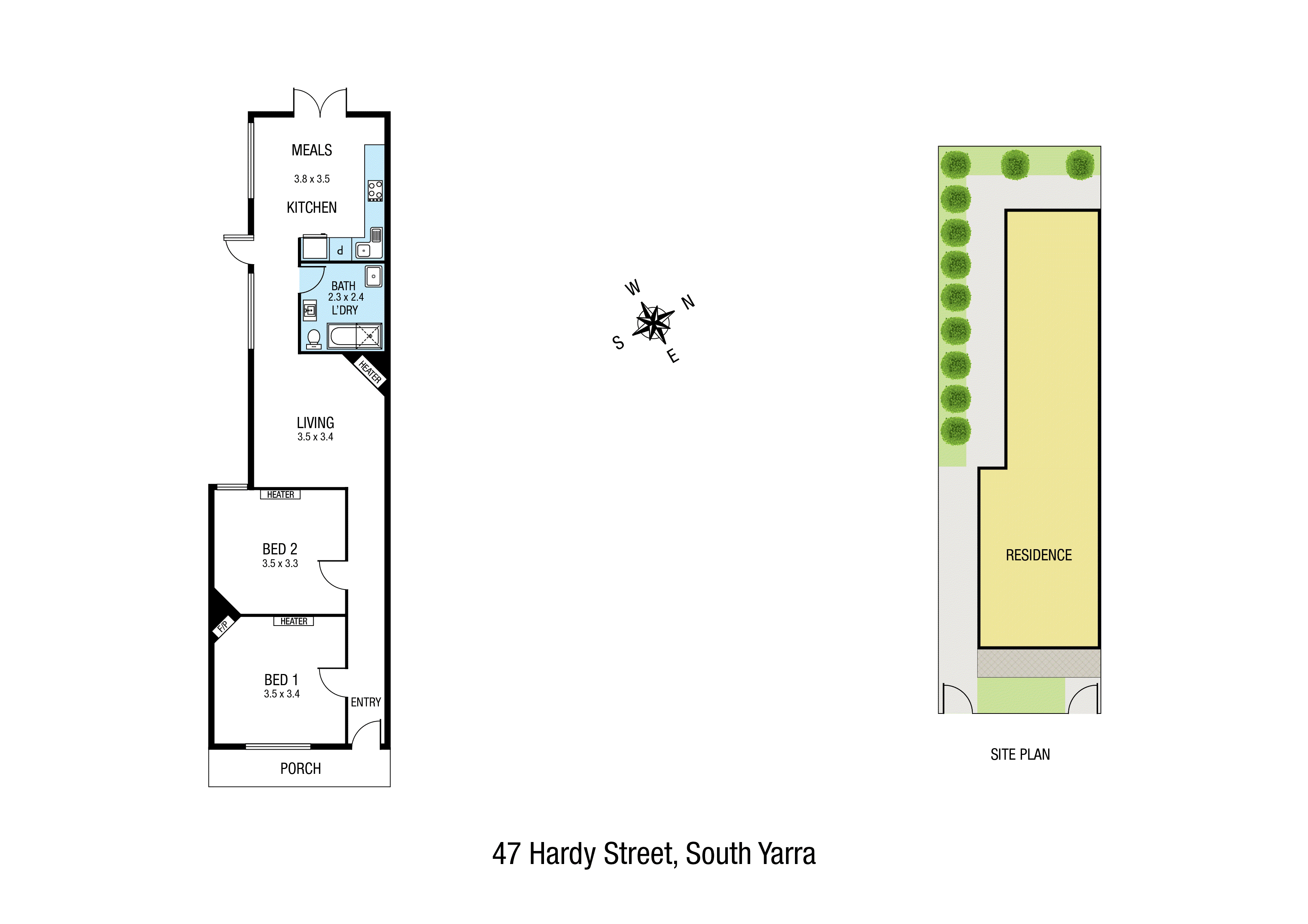 https://images.listonce.com.au/listings/47-hardy-street-south-yarra-vic-3141/485/01906485_floorplan_01.gif?-JrZySVon6U