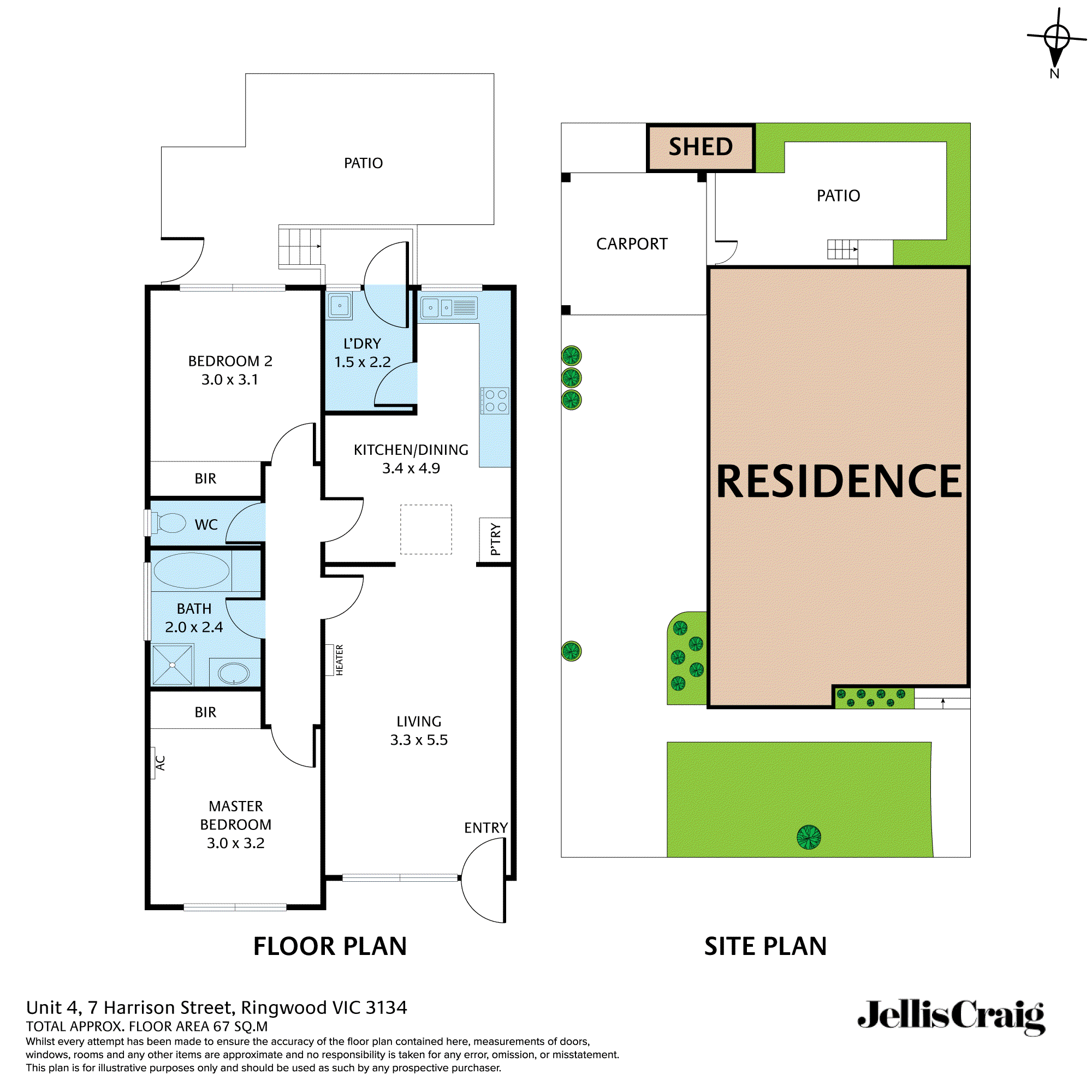 https://images.listonce.com.au/listings/47-harrison-street-ringwood-vic-3134/254/01624254_floorplan_01.gif?TXJxkR15hus