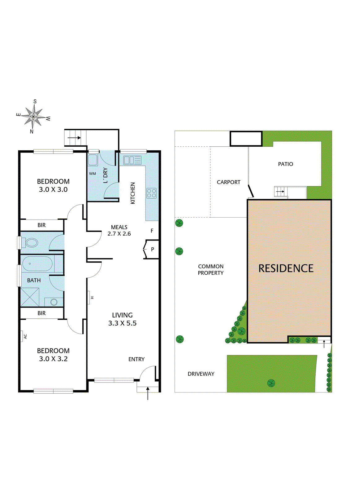 https://images.listonce.com.au/listings/47-harrison-street-ringwood-vic-3134/535/01642535_floorplan_01.gif?RnzVs3e7mH4