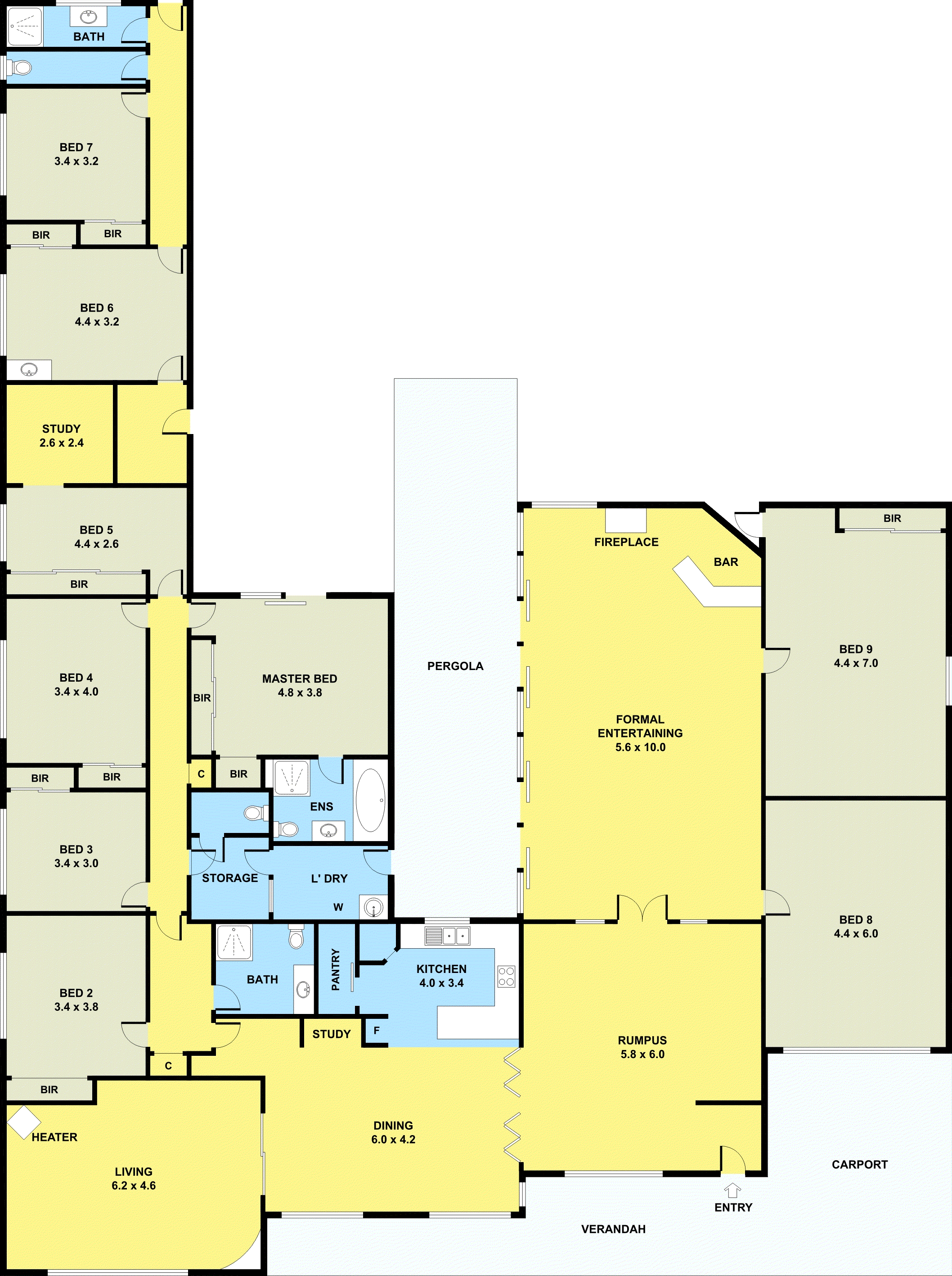https://images.listonce.com.au/listings/47-helms-street-newcomb-vic-3219/282/01699282_floorplan_01.gif?WehjzGEFfck