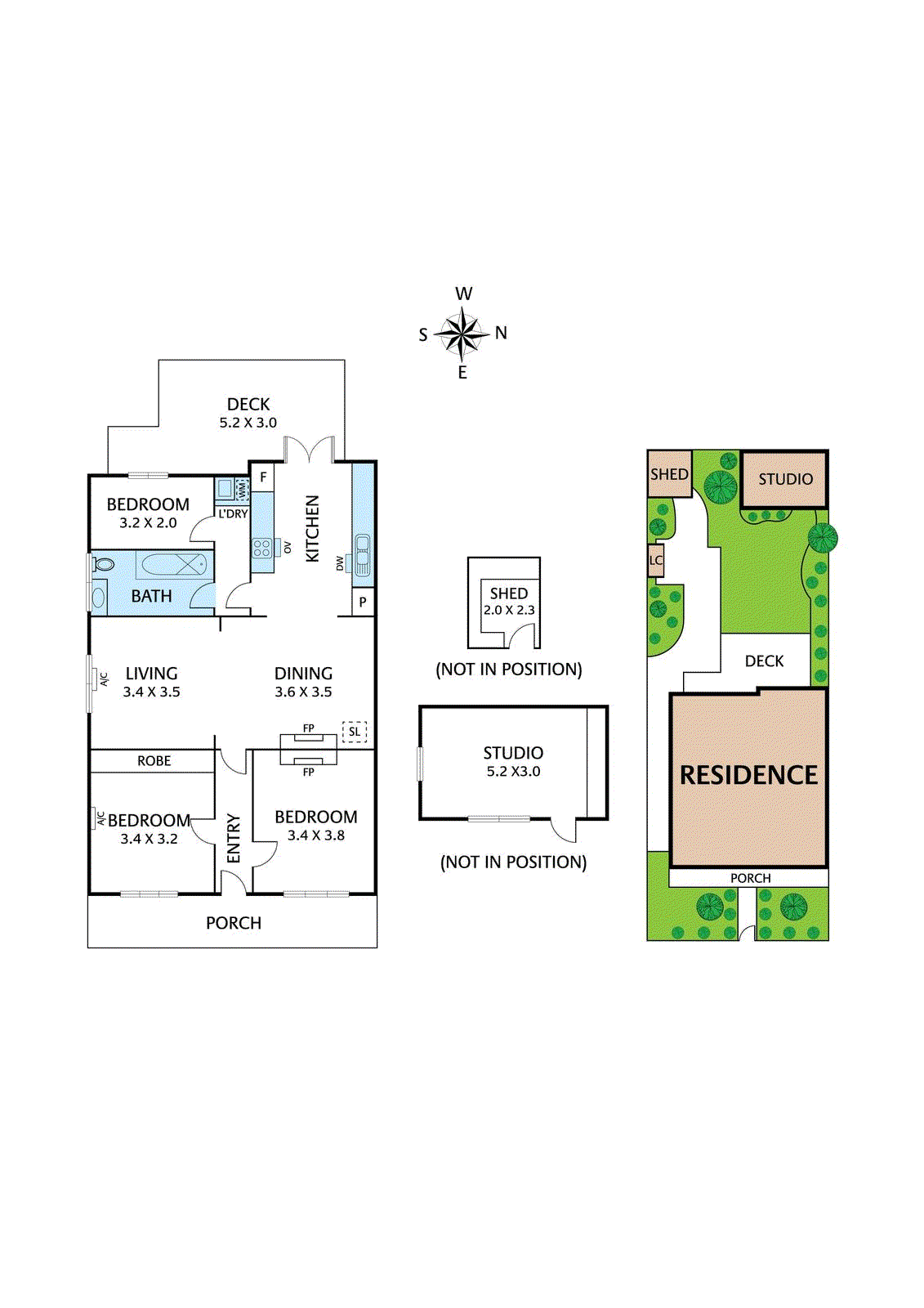 https://images.listonce.com.au/listings/47-henry-street-northcote-vic-3070/010/01583010_floorplan_01.gif?lsawqsScQ0I