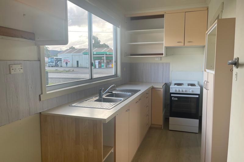 47 Henry Street, Triabunna, TAS, 7190