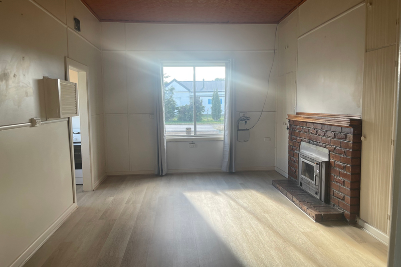 47 Henry Street, Triabunna, TAS, 7190